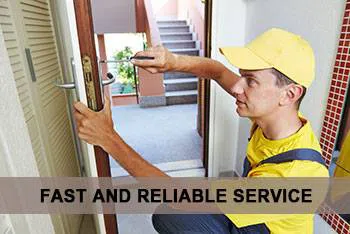 Capitol Locksmith Service San Francisco, CA 415-450-9671 - abt-cont-68-1mod