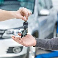 Capitol Locksmith Service San Francisco, CA 415-450-9671 - aut-sid-serv-68-4m