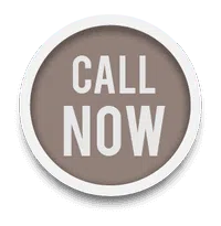 Capitol Locksmith Service San Francisco, CA 415-450-9671 - cal-sid-68-4-m