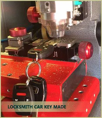 Capitol Locksmith Service San Francisco, CA 415-450-9671 - car-key-made-68-4mod