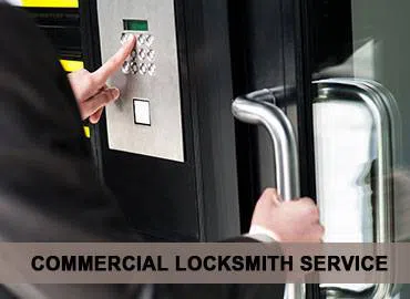 Capitol Locksmith Service San Francisco, CA 415-450-9671 - commer-cont-68-4mod