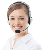 Capitol Locksmith Service San Francisco, CA 415-450-9671 - cust-68-4mod