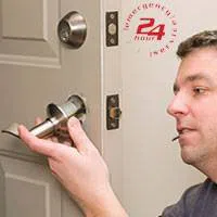 Capitol Locksmith Service San Francisco, CA 415-450-9671 - emer-sid-68-4mod
