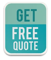 Capitol Locksmith Service San Francisco, CA 415-450-9671 - fre-qt-68-1mod