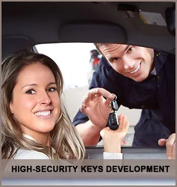 Capitol Locksmith Service San Francisco, CA 415-450-9671 - hi-sec-cont-68-4mod