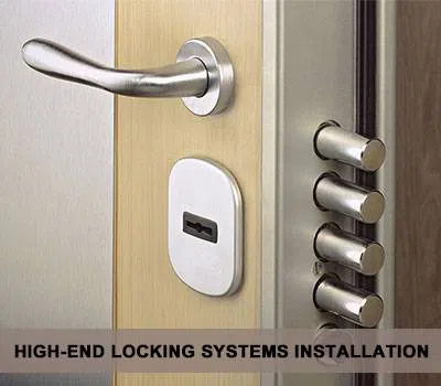 Capitol Locksmith Service San Francisco, CA 415-450-9671 - high-sec-cont-68-4mod