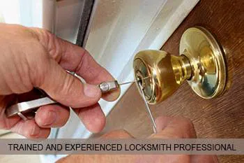 Capitol Locksmith Service San Francisco, CA 415-450-9671