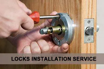Capitol Locksmith Service San Francisco, CA 415-450-9671 - lock-insta-sid-68-4mod