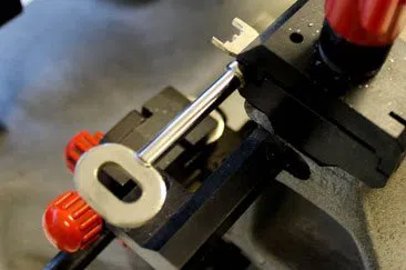 Capitol Locksmith Service San Francisco, CA 415-450-9671 - locksmith-11