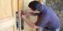Capitol Locksmith Service San Francisco, CA 415-450-9671 - locksmith-17