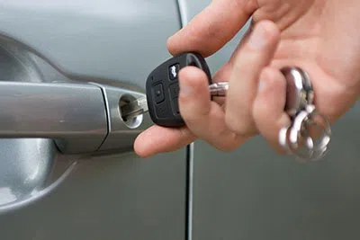 Capitol Locksmith Service San Francisco, CA 415-450-9671 - locksmith-21