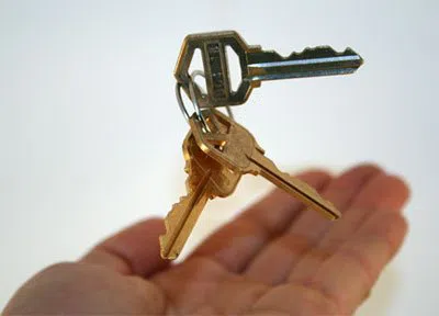 Capitol Locksmith Service San Francisco, CA 415-450-9671 - locksmith-9