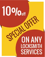 Capitol Locksmith Service San Francisco, CA 415-450-9671 - ofr-sid-68-1mod
