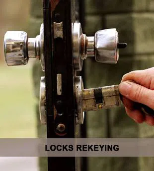 Capitol Locksmith Service San Francisco, CA 415-450-9671 - re-key-68-4mod