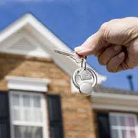 Capitol Locksmith Service San Francisco, CA 415-450-9671 - res-sid-68-4mod