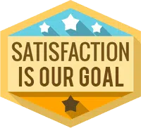 Capitol Locksmith Service San Francisco, CA 415-450-9671 - sat-sid-68-4mod